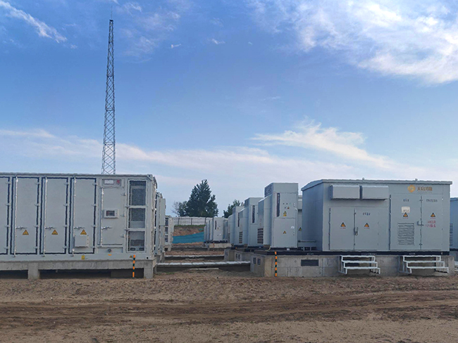 需调亮度-放大裁剪-河北承德300MW-(1) 内页图.jpg