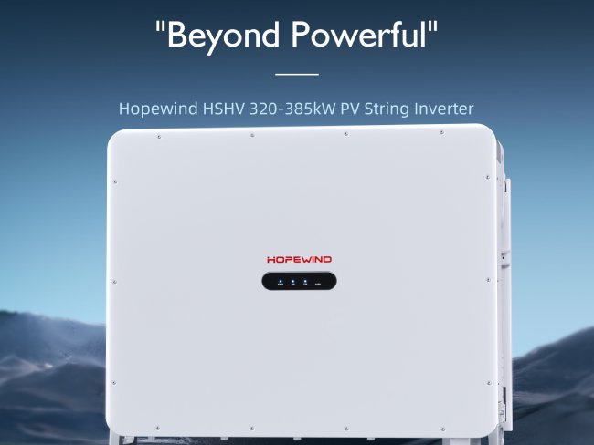 1765250157614419LXNp.jpg Beyond Powerful.jpg