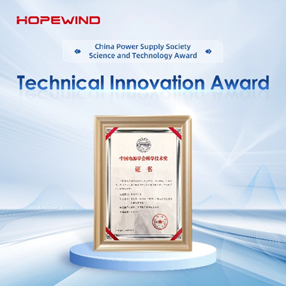 1765250232459422cQlh.png 4162f957-b262-4abc-997b-308d1e8f6db4.png